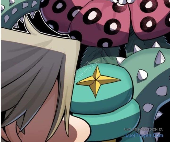 Dũng Sĩ Kiếm Tâm Chapter 16 - 34