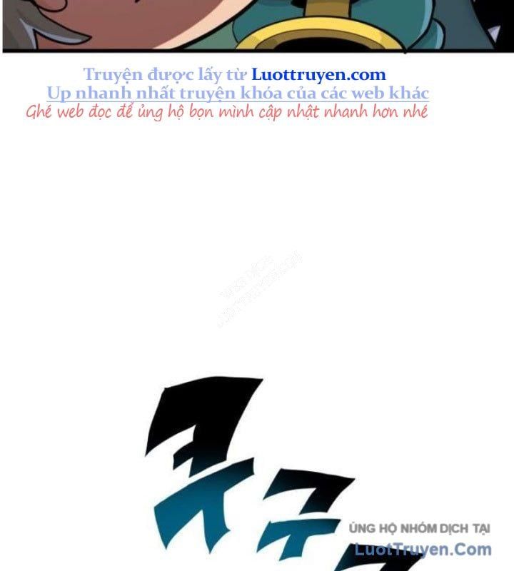 Dũng Sĩ Kiếm Tâm Chapter 16 - 35