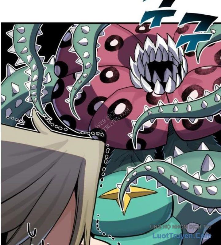 Dũng Sĩ Kiếm Tâm Chapter 16 - 36