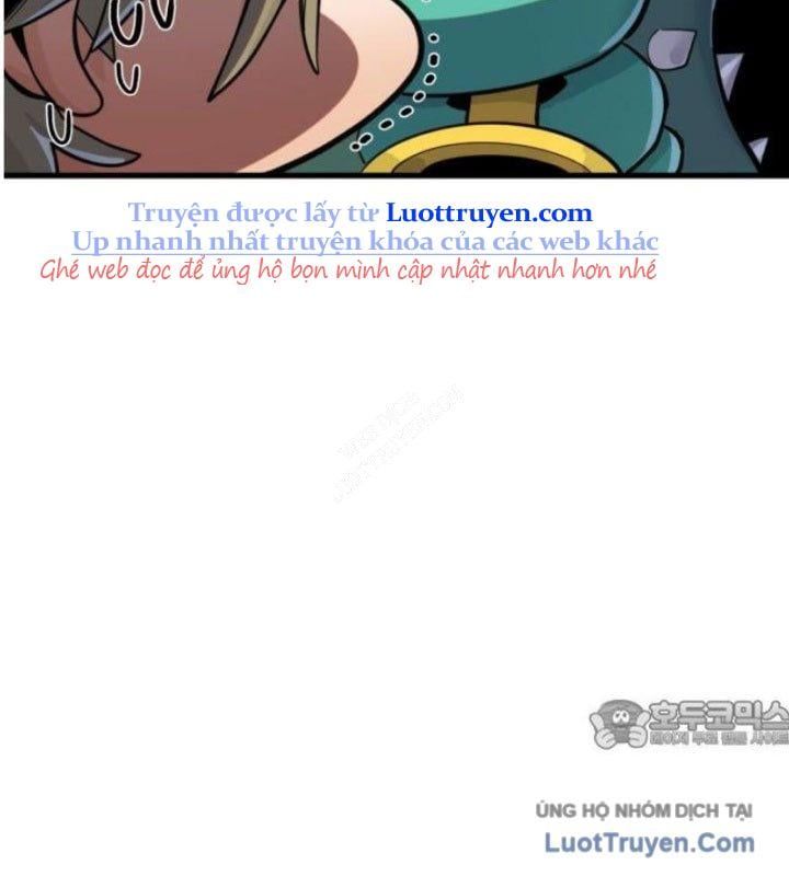Dũng Sĩ Kiếm Tâm Chapter 16 - 37