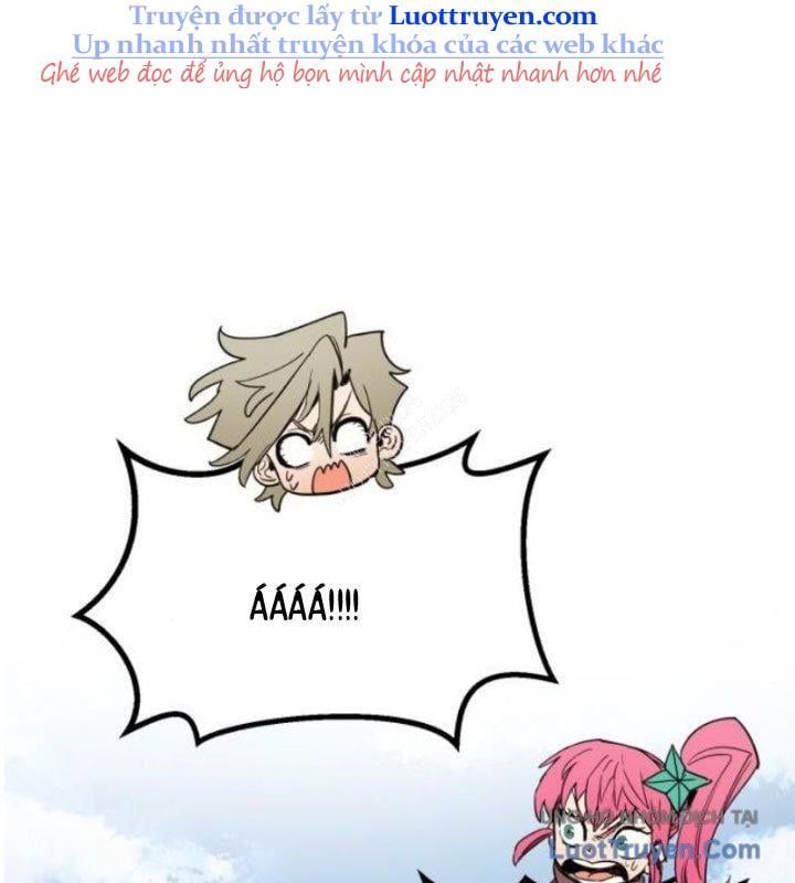 Dũng Sĩ Kiếm Tâm Chapter 16 - 38