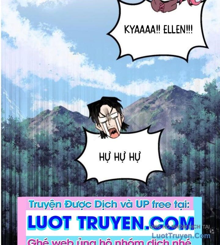 Dũng Sĩ Kiếm Tâm Chapter 16 - 39