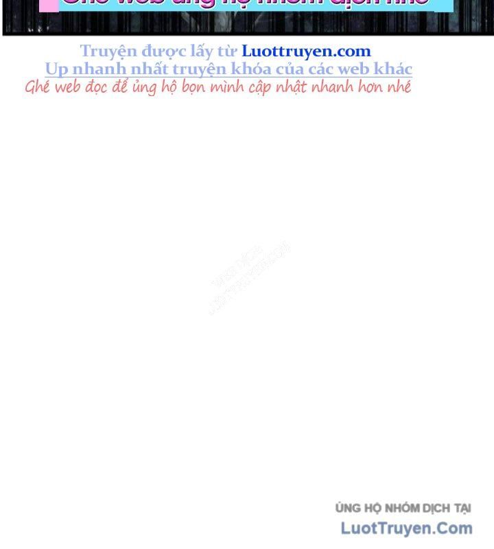 Dũng Sĩ Kiếm Tâm Chapter 16 - 40