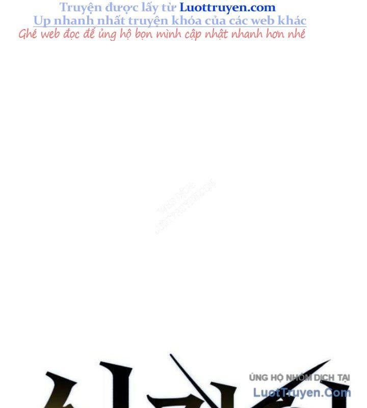 Dũng Sĩ Kiếm Tâm Chapter 16 - 41