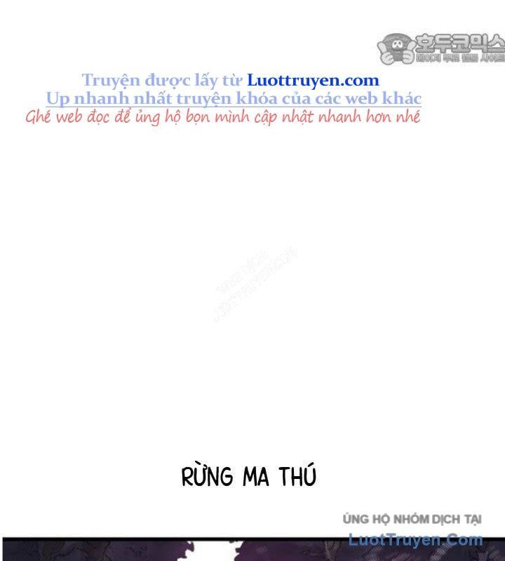 Dũng Sĩ Kiếm Tâm Chapter 16 - 44