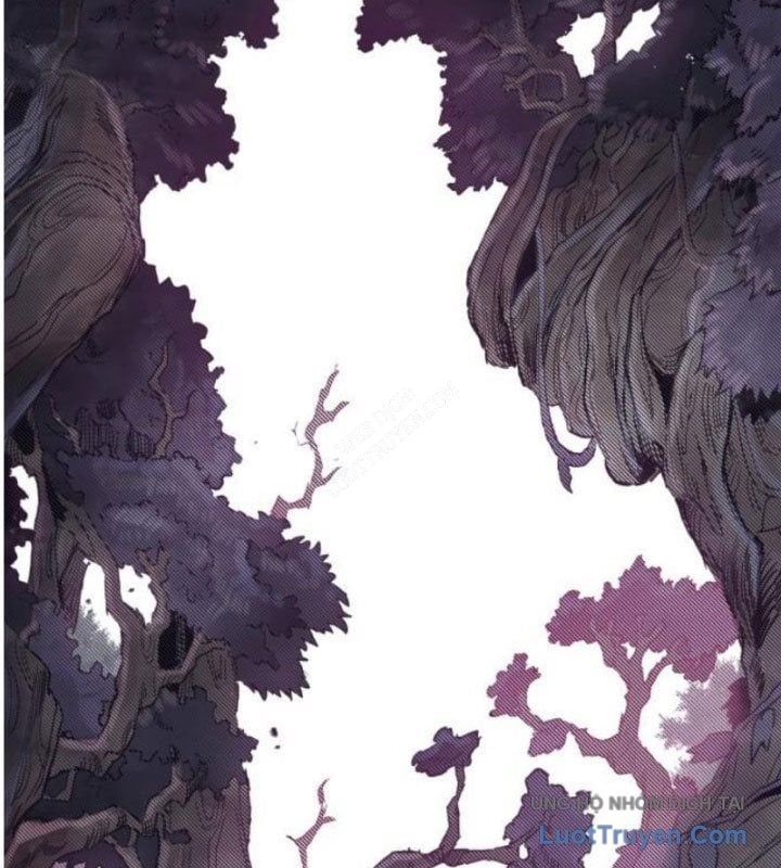 Dũng Sĩ Kiếm Tâm Chapter 16 - 45