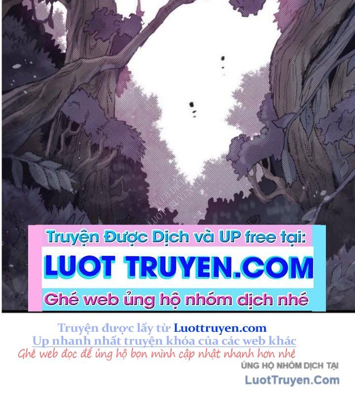 Dũng Sĩ Kiếm Tâm Chapter 16 - 46