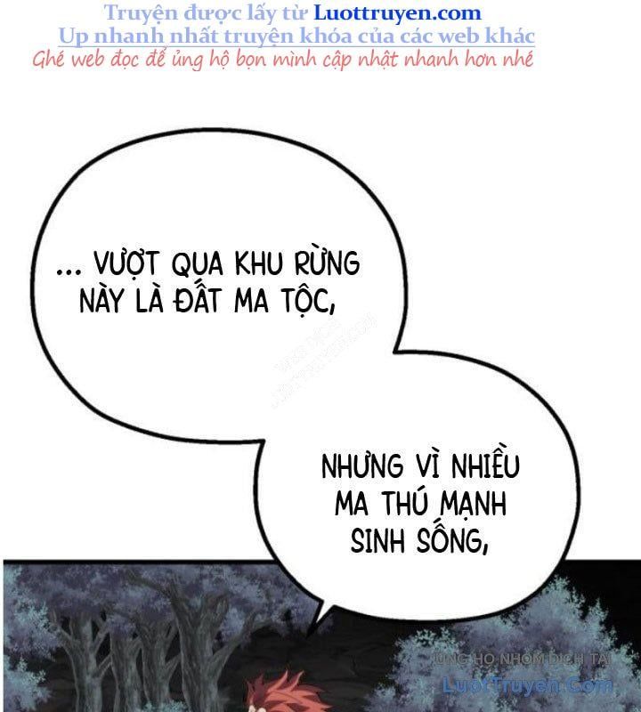 Dũng Sĩ Kiếm Tâm Chapter 16 - 47