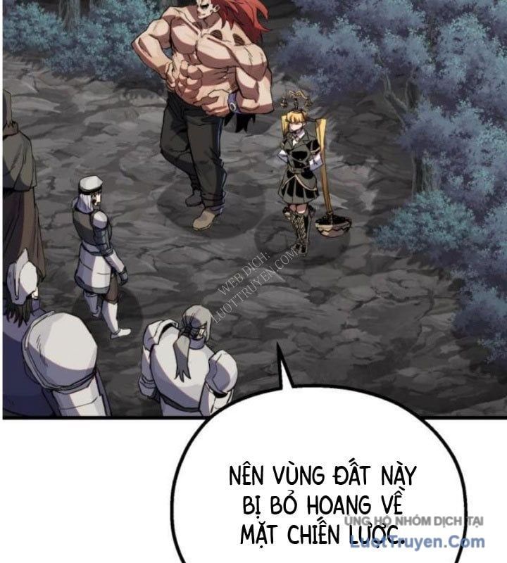 Dũng Sĩ Kiếm Tâm Chapter 16 - 48