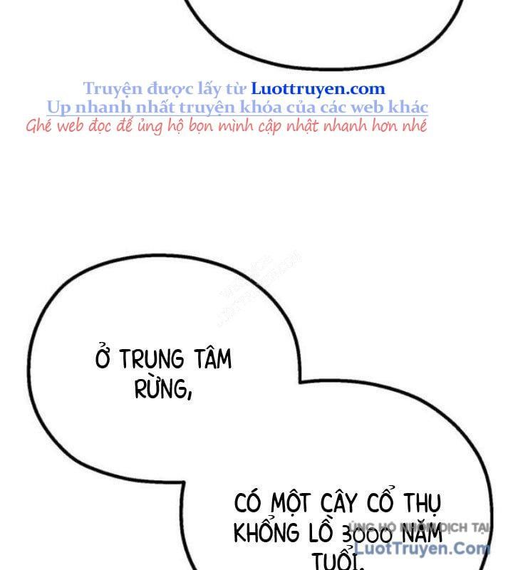 Dũng Sĩ Kiếm Tâm Chapter 16 - 49