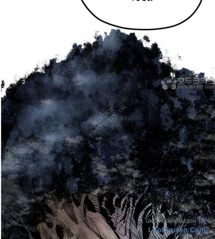 Dũng Sĩ Kiếm Tâm Chapter 16 - 50