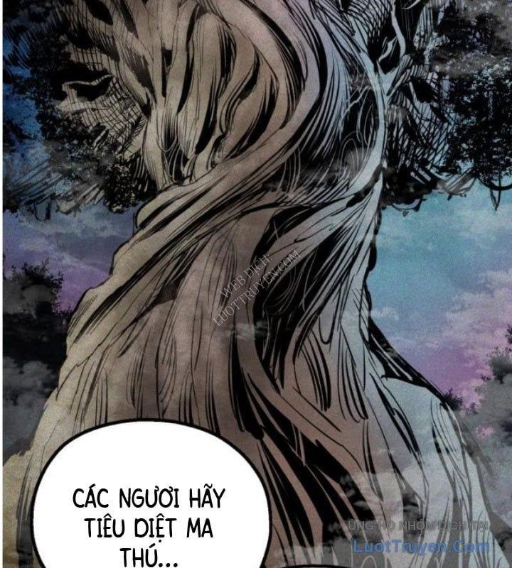 Dũng Sĩ Kiếm Tâm Chapter 16 - 51