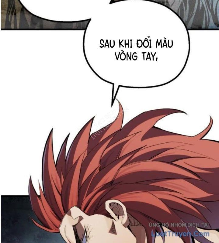 Dũng Sĩ Kiếm Tâm Chapter 16 - 52