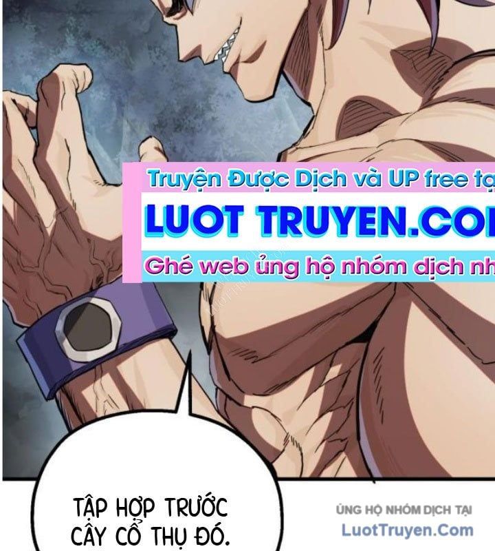 Dũng Sĩ Kiếm Tâm Chapter 16 - 53