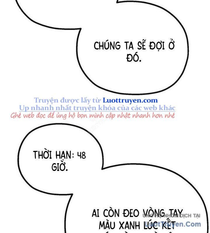Dũng Sĩ Kiếm Tâm Chapter 16 - 54