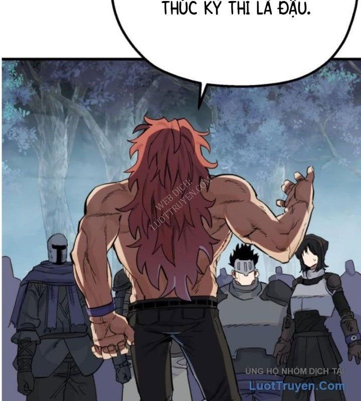 Dũng Sĩ Kiếm Tâm Chapter 16 - 55