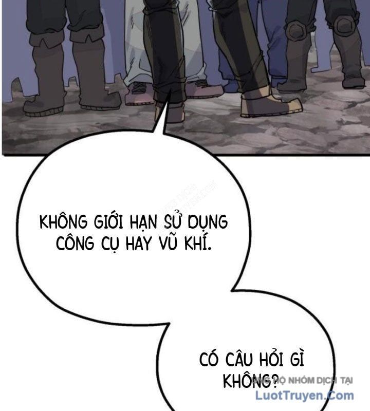Dũng Sĩ Kiếm Tâm Chapter 16 - 56