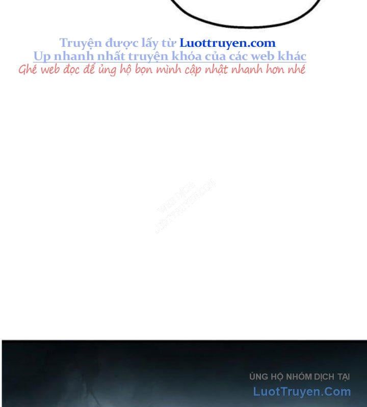 Dũng Sĩ Kiếm Tâm Chapter 16 - 57