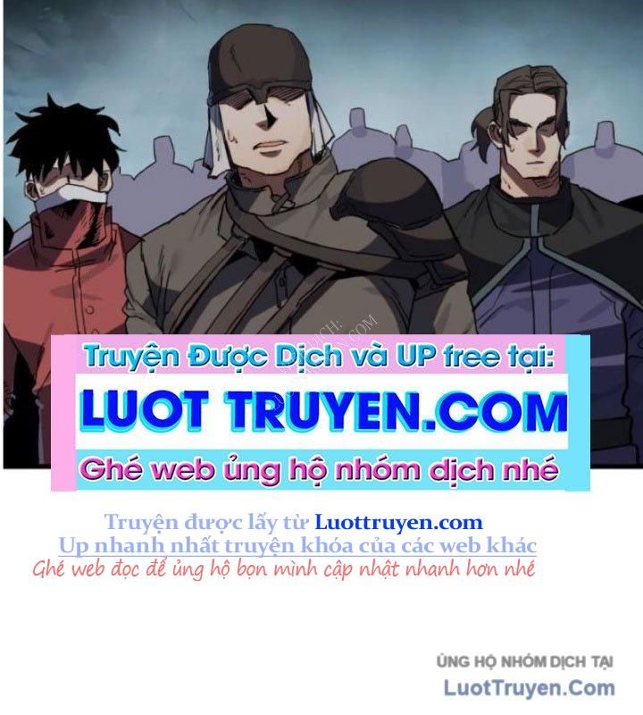 Dũng Sĩ Kiếm Tâm Chapter 16 - 58