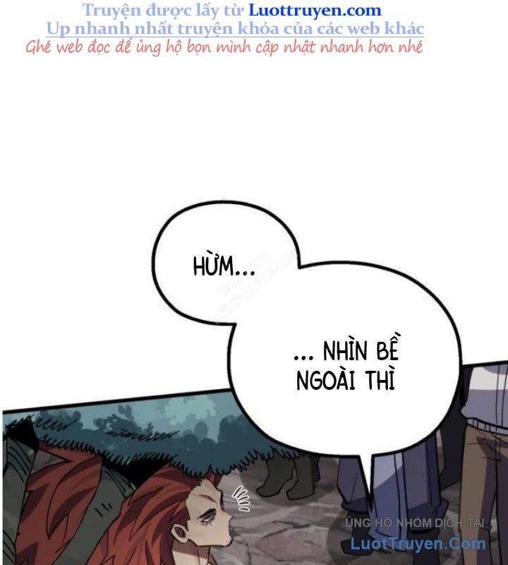 Dũng Sĩ Kiếm Tâm Chapter 16 - 60