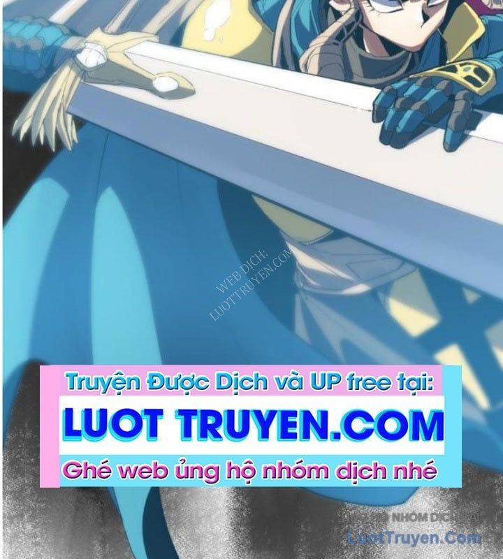 Dũng Sĩ Kiếm Tâm Chapter 16 - 7