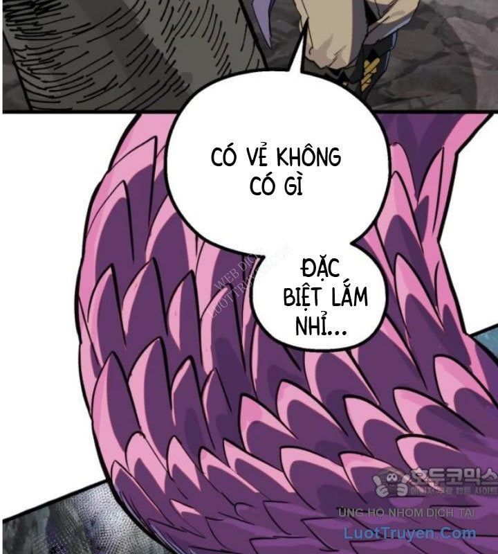 Dũng Sĩ Kiếm Tâm Chapter 16 - 62