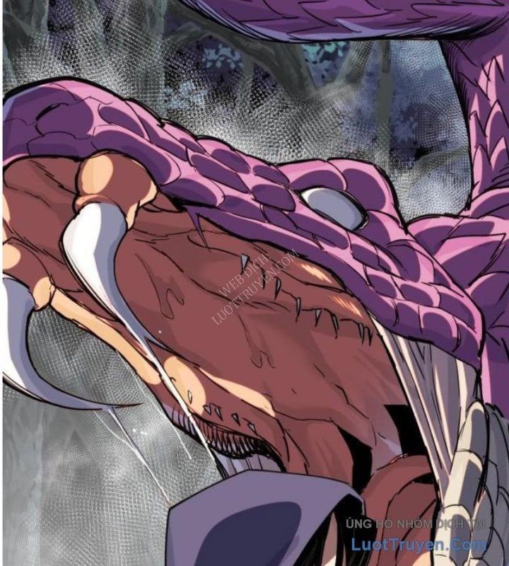 Dũng Sĩ Kiếm Tâm Chapter 16 - 63