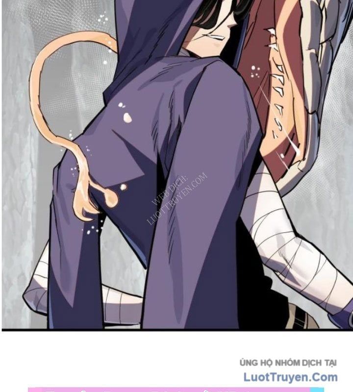 Dũng Sĩ Kiếm Tâm Chapter 16 - 64