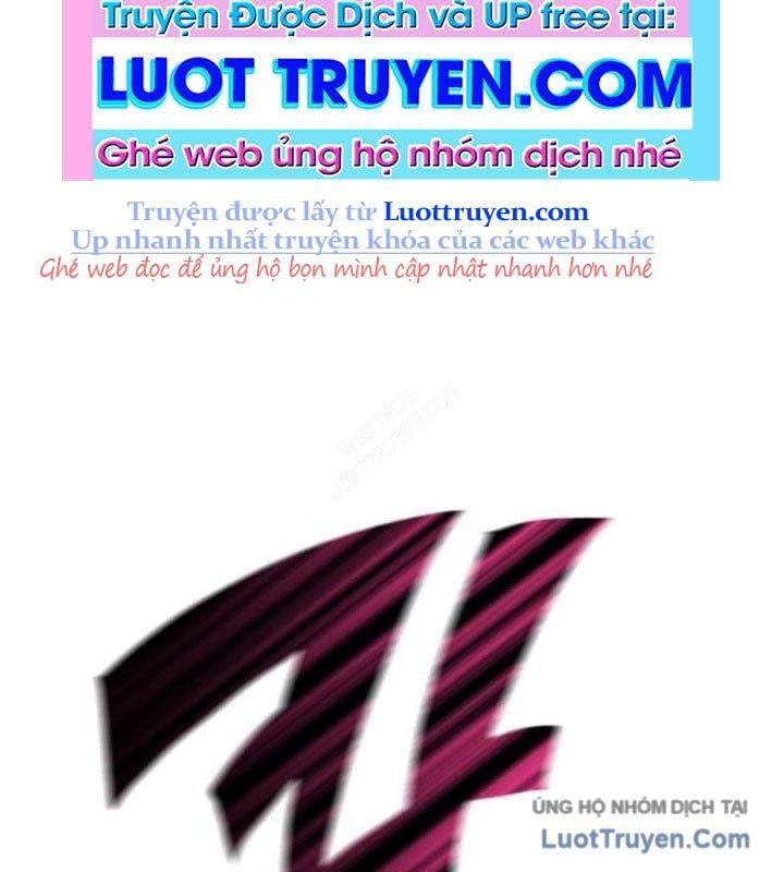 Dũng Sĩ Kiếm Tâm Chapter 16 - 65