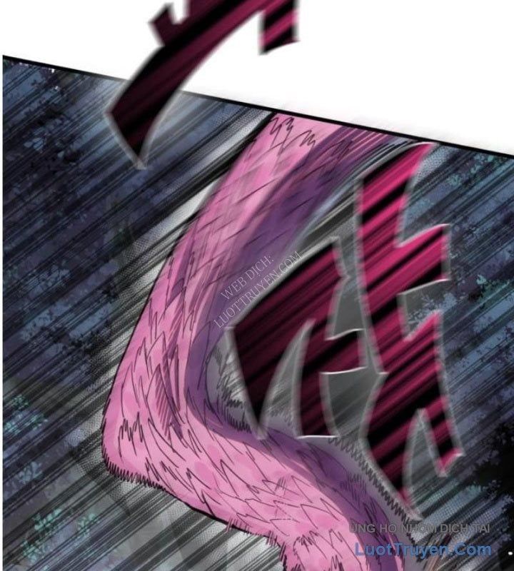 Dũng Sĩ Kiếm Tâm Chapter 16 - 66