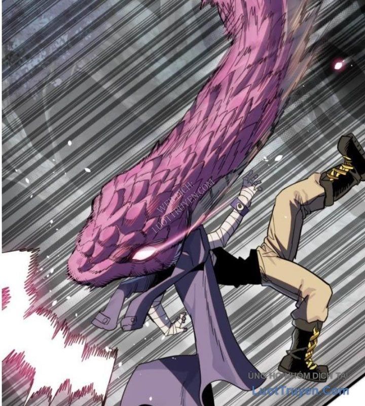 Dũng Sĩ Kiếm Tâm Chapter 16 - 67