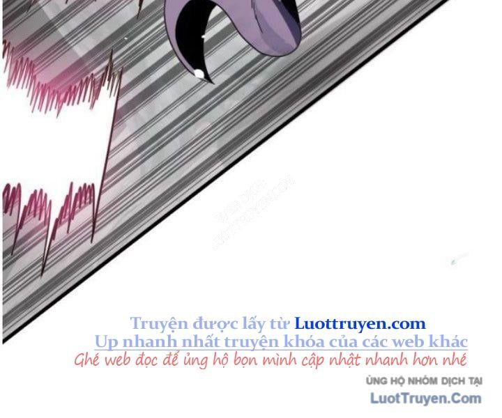 Dũng Sĩ Kiếm Tâm Chapter 16 - 68