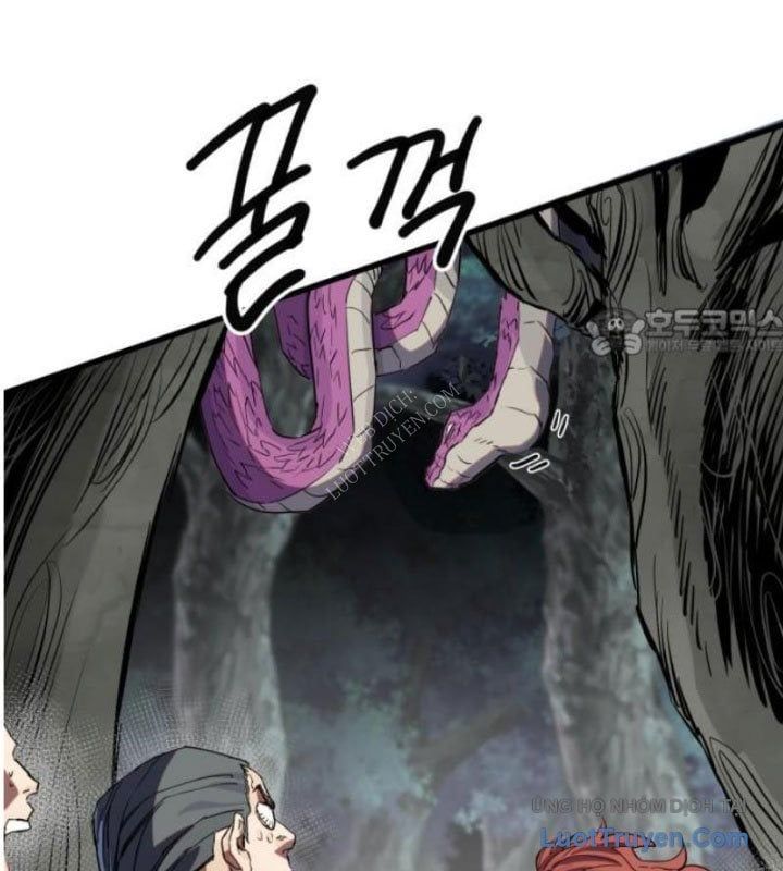 Dũng Sĩ Kiếm Tâm Chapter 16 - 69