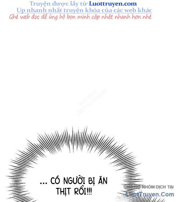 Dũng Sĩ Kiếm Tâm Chapter 16 - 71