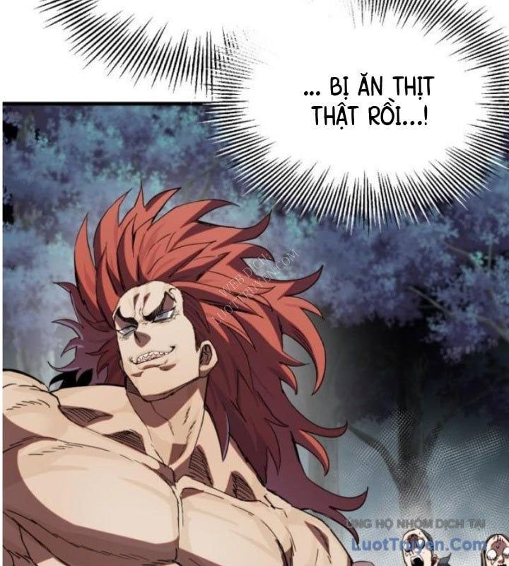 Dũng Sĩ Kiếm Tâm Chapter 16 - 72