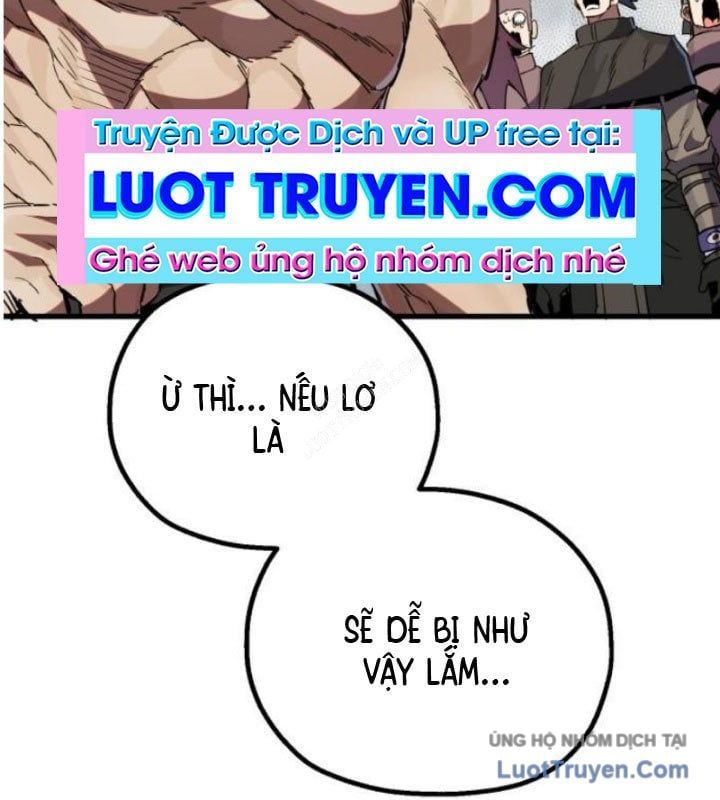 Dũng Sĩ Kiếm Tâm Chapter 16 - 73