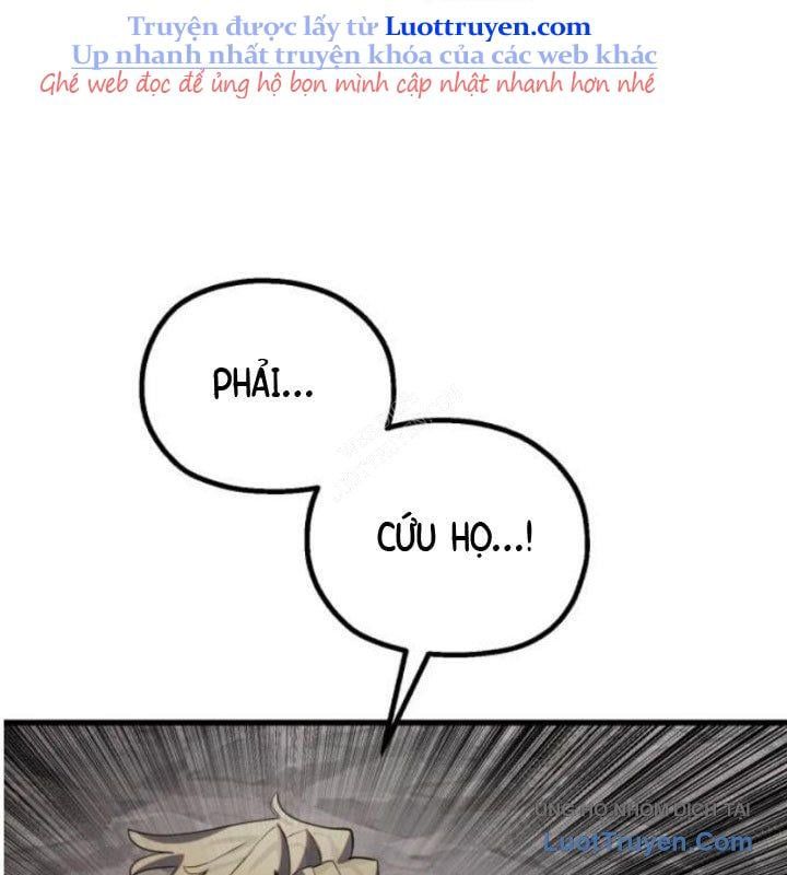 Dũng Sĩ Kiếm Tâm Chapter 16 - 74