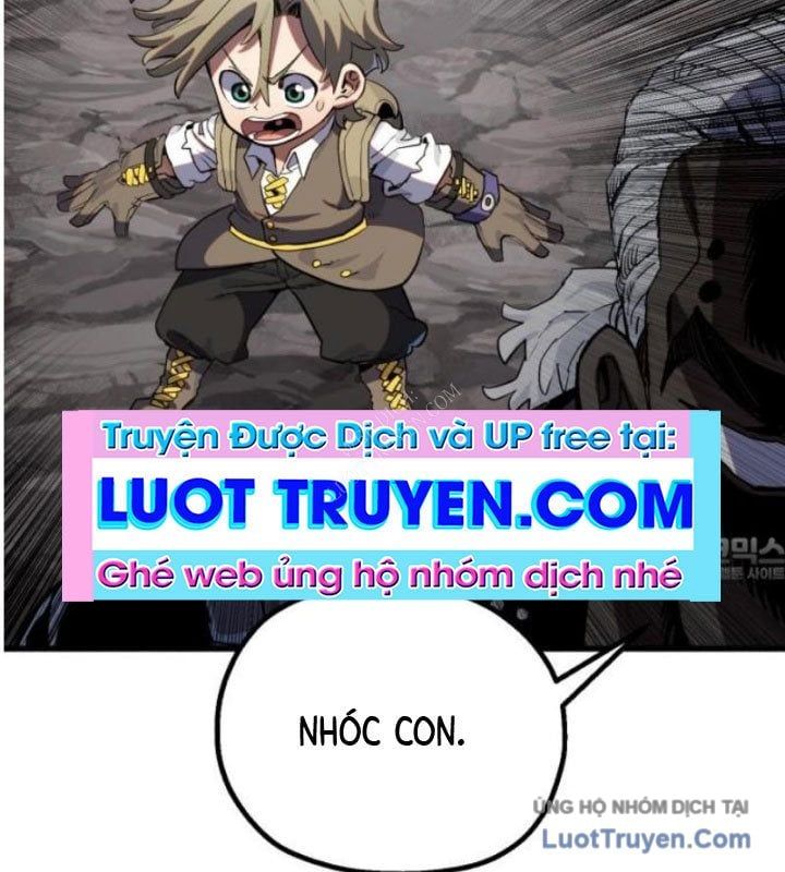 Dũng Sĩ Kiếm Tâm Chapter 16 - 75