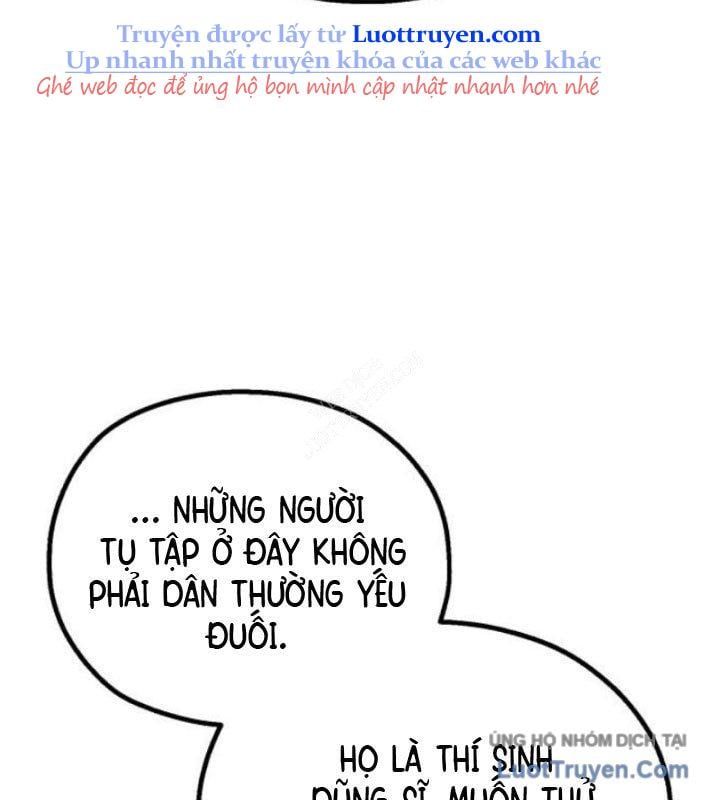 Dũng Sĩ Kiếm Tâm Chapter 16 - 76