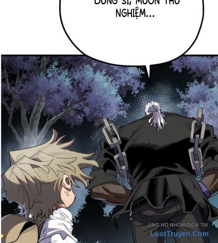 Dũng Sĩ Kiếm Tâm Chapter 16 - 77