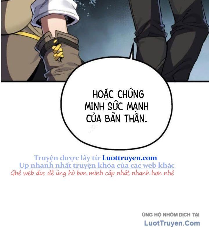 Dũng Sĩ Kiếm Tâm Chapter 16 - 78