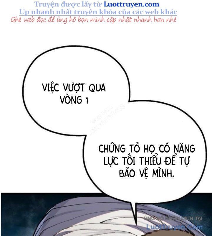 Dũng Sĩ Kiếm Tâm Chapter 16 - 79