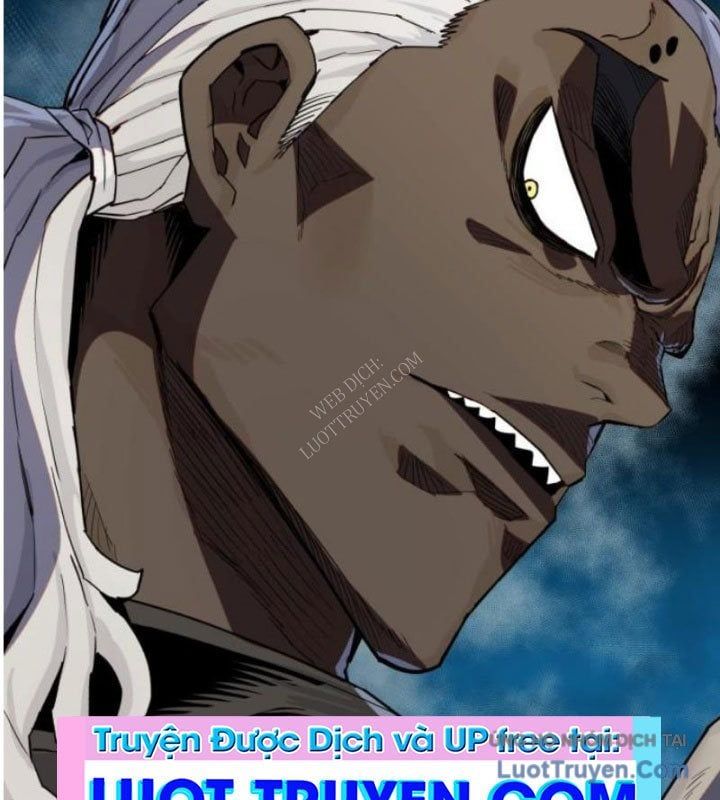 Dũng Sĩ Kiếm Tâm Chapter 16 - 80