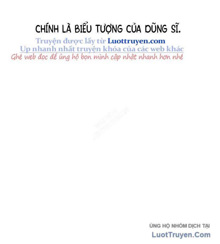 Dũng Sĩ Kiếm Tâm Chapter 16 - 9