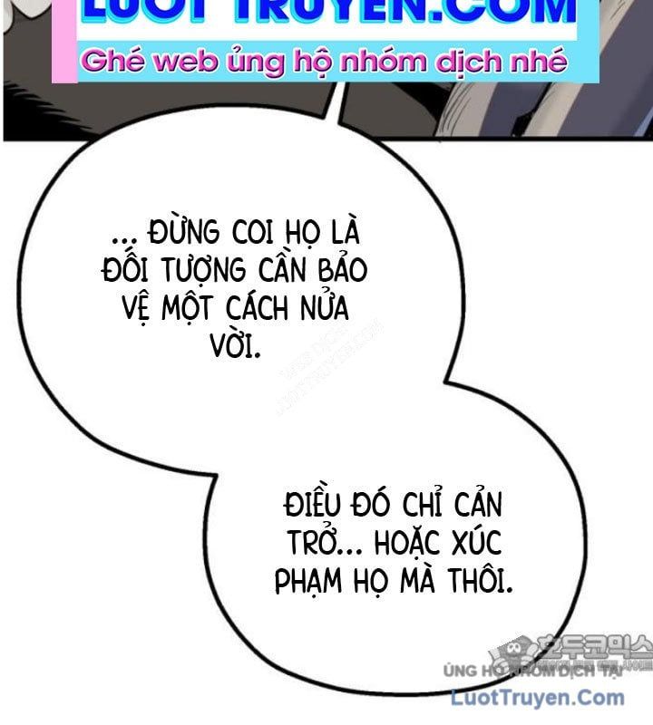 Dũng Sĩ Kiếm Tâm Chapter 16 - 81