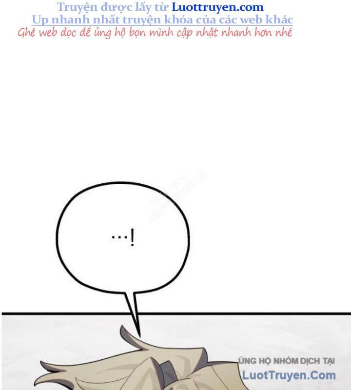 Dũng Sĩ Kiếm Tâm Chapter 16 - 82