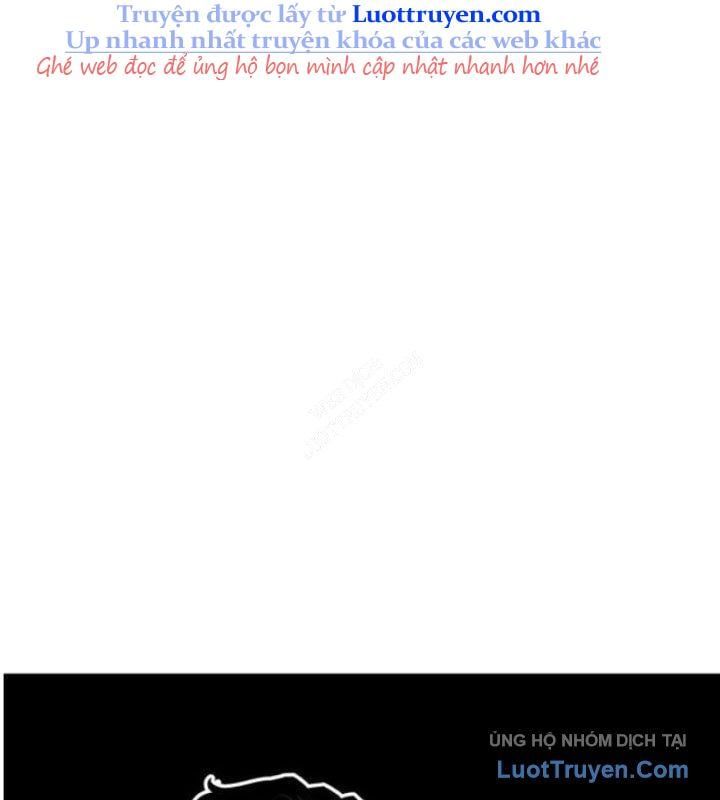 Dũng Sĩ Kiếm Tâm Chapter 16 - 84