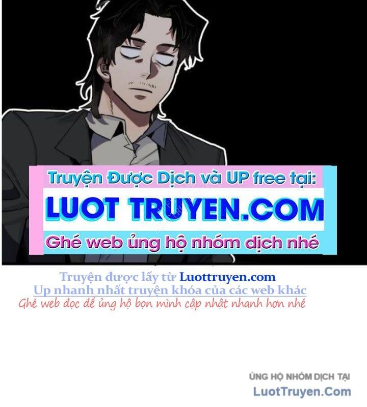 Dũng Sĩ Kiếm Tâm Chapter 16 - 85