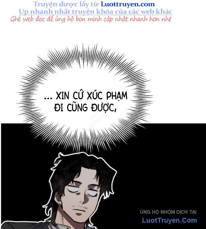 Dũng Sĩ Kiếm Tâm Chapter 16 - 86