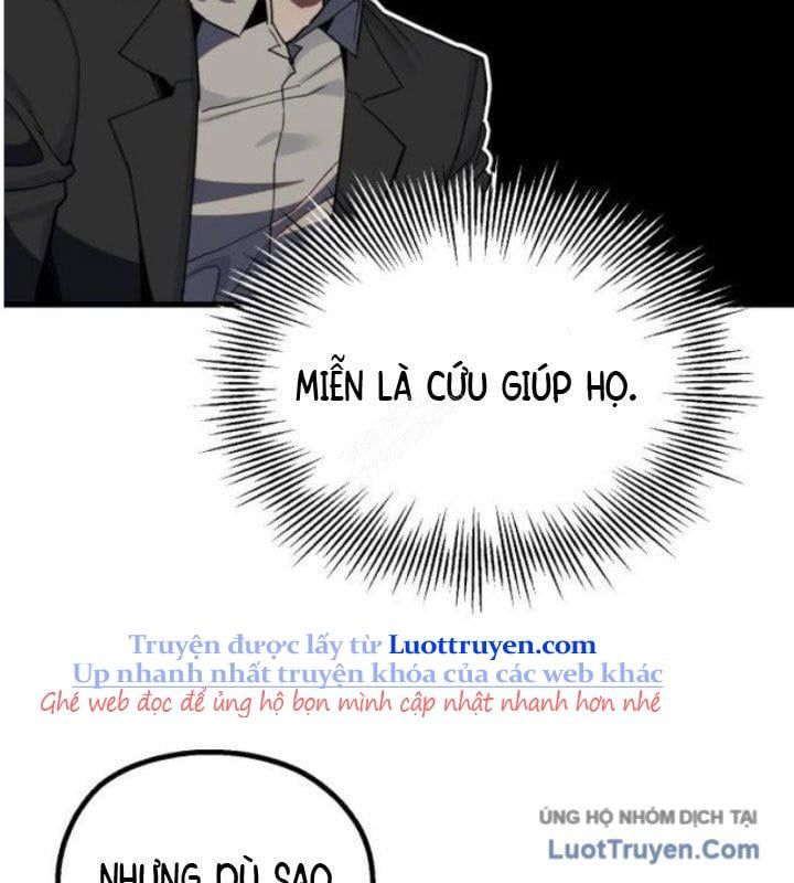 Dũng Sĩ Kiếm Tâm Chapter 16 - 87